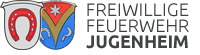 Freiwillige Feuerwehr Jugenheim